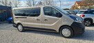 Opel Vivaro Super Stan Long L2H1 Jak Nowy - 15