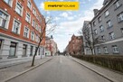 Mieszkanie Bytom Śródmieście