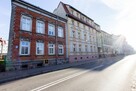 Mieszkanie w centrum Szczecinka - 1