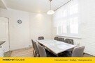 Mieszkanie w centrum Szczecinka - 7