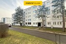 3-pokojowe mieszkanie 49,7m2 dobra lokalizacja! - 1
