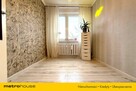 3-pokojowe mieszkanie 49,7m2 dobra lokalizacja! - 5