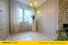 3-pokojowe mieszkanie 49,7m2 dobra lokalizacja! - 6