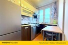 3-pokojowe mieszkanie 49,7m2 dobra lokalizacja! - 9