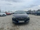 Opel Insignia automat, I właściciel, salon Polska, bezwypadkowy, gwarancja 12 m-cy! - 2