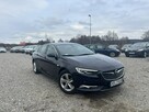 Opel Insignia automat, I właściciel, salon Polska, bezwypadkowy, gwarancja 12 m-cy! - 3