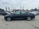 Opel Insignia automat, I właściciel, salon Polska, bezwypadkowy, gwarancja 12 m-cy! - 6