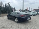 Opel Insignia automat, I właściciel, salon Polska, bezwypadkowy, gwarancja 12 m-cy! - 8