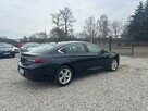 Opel Insignia automat, I właściciel, salon Polska, bezwypadkowy, gwarancja 12 m-cy! - 11