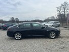 Opel Insignia automat, I właściciel, salon Polska, bezwypadkowy, gwarancja 12 m-cy! - 12