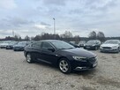Opel Insignia automat, I właściciel, salon Polska, bezwypadkowy, gwarancja 12 m-cy! - 13