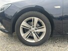 Opel Insignia automat, I właściciel, salon Polska, bezwypadkowy, gwarancja 12 m-cy! - 16