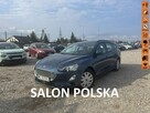 Ford Focus I właściciel, salon Polska, serwisowany, gwarancja 12 miesięcy !!!