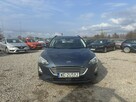 Ford Focus I właściciel, salon Polska, serwisowany, gwarancja 12 miesięcy !!! - 2