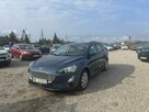 Ford Focus I właściciel, salon Polska, serwisowany, gwarancja 12 miesięcy !!! - 4