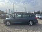 Ford Focus I właściciel, salon Polska, serwisowany, gwarancja 12 miesięcy !!! - 6