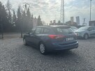 Ford Focus I właściciel, salon Polska, serwisowany, gwarancja 12 miesięcy !!! - 7