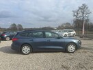 Ford Focus I właściciel, salon Polska, serwisowany, gwarancja 12 miesięcy !!! - 11