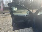 Ford Focus I właściciel, salon Polska, serwisowany, gwarancja 12 miesięcy !!! - 14