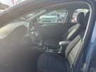 Ford Focus I właściciel, salon Polska, serwisowany, gwarancja 12 miesięcy !!! - 16