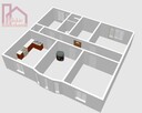 Mieszkanie Przemyśl Kazanów, gen. Ignacego Prądzyńskiego - 9