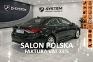 Toyota Corolla 23r Salon Polska  1wł z Pakietem TECH Zimowy Bezwypadkowy Serwis Aso