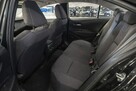 Toyota Corolla 23r Salon Polska  1wł z Pakietem TECH Zimowy Bezwypadkowy Serwis Aso - 8