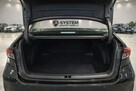 Toyota Corolla 23r Salon Polska  1wł z Pakietem TECH Zimowy Bezwypadkowy Serwis Aso - 9