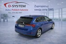 Škoda Scala 23 Style Salon Polska 1Właściciel GWARANCJA BEZWYPADKOWY Style Max xx - 4