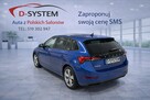 Škoda Scala 23 Style Salon Polska 1Właściciel GWARANCJA BEZWYPADKOWY Style Max xx - 9