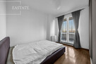 Mieszkanie Warszawa gm. Wola Wola, Radziwie - 3
