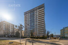 Mieszkanie Warszawa gm. Wola Wola, Radziwie - 14