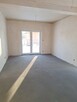 3 pokoje | Parter | Ogródek | Nowe budownictwo - 5