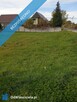 Atrakcyjna działka budowlana, Międzybórz, dolnośląskie. - 2