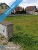 Atrakcyjna działka budowlana, Międzybórz, dolnośląskie. - 3