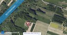 DZIAŁKI NA SPRZEDAŻ - 11