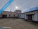 Nieruchomości i ruchomości na sprzedaż - 2