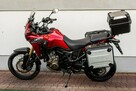 Honda CRF 1000 AFRICA TWIN 2017 3XKUFER Raty Wysyłka Transport Największy Wybór - 6