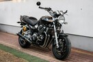 Yamaha XJR 1300 R 2002 PIĘKNY STAN Raty Transport Największy Wybór Moto W PL