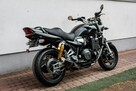 Yamaha XJR 1300 R 2002 PIĘKNY STAN Raty Transport Największy Wybór Moto W PL - 4