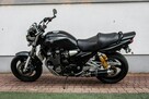 Yamaha XJR 1300 R 2002 PIĘKNY STAN Raty Transport Największy Wybór Moto W PL - 6