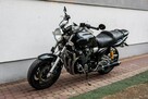 Yamaha XJR 1300 R 2002 PIĘKNY STAN Raty Transport Największy Wybór Moto W PL - 7