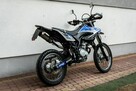 Yamaha WR WR 125 R  2015 Raty Transport Największy Wybór Moto W POLSCE - 3
