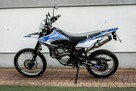 Yamaha WR WR 125 R  2015 Raty Transport Największy Wybór Moto W POLSCE - 5