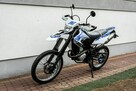 Yamaha WR WR 125 R  2015 Raty Transport Największy Wybór Moto W POLSCE - 6