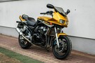 Yamaha FZS 600 1 S FAZER 600 2000 Raty Transport Największy Wybór Moto w PL