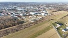Działka budowlana Bochnia - 2