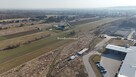 Działka budowlana Bochnia - 7