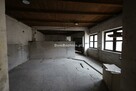 Lokal użytkowy Bochnia - 11