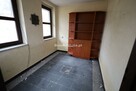 Lokal użytkowy Bochnia - 14